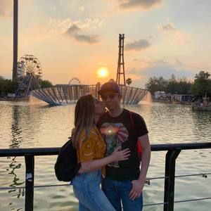 Meet your Posher, Bianca